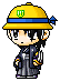 ryuugames